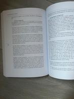 H.C. Geugjes - Socialezekerheidsrecht begrepen, Boeken, Ophalen of Verzenden, Zo goed als nieuw