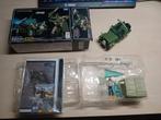 Transformers Takara Tomy MP-47 Hound, Verzamelen, Transformers, G1, Ophalen of Verzenden, Zo goed als nieuw, Autobots