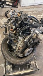 Motor opel combo 1.3 met TIK 330a1000, Ophalen of Verzenden, Opel