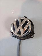 VW Golf 7 Achterklep Opener,
Achterklep slot
VW Logo, Ophalen of Verzenden, Gebruikt, Volkswagen
