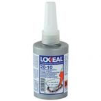 Vloeibare pakking Loxeal 28-10 75 ml, Auto diversen, Autogereedschap, Ophalen of Verzenden, Nieuw