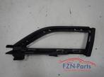 Bumper mistlamp Volkswagen Golf (22738677), Auto-onderdelen, Verlichting, Ophalen, Gebruikt