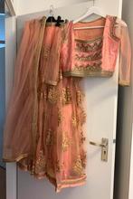 Lengha, Verzenden, Zo goed als nieuw, Overige typen