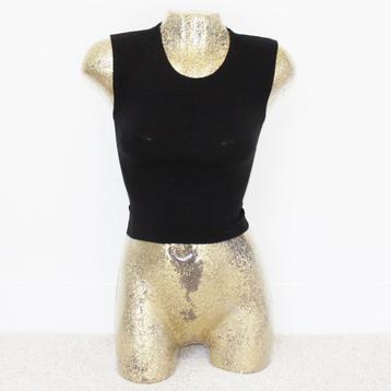 Esprit Topje2 (XS) € 10,- beschikbaar voor biedingen
