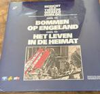 LaserDiscs BERICHT VAN DE 2e WO deel 15 t/m 24 zgan, Nederland, Overige soorten, Boek of Tijdschrift, Ophalen of Verzenden