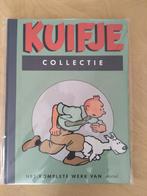 Kuifje Collectie - Hergé, Eén stripboek, Ophalen of Verzenden, Nieuw, Hergé