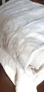 gordijnen Silvera erg luxe dik wolmix 440 154 verduisterend, Silvera wolmix verduisterend prachtig en luxe gordijnen, Verzenden