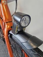 Batavus Dinsdag D53 van €1249, 53 tot 56 cm, Batavus, Nieuw, Ophalen of Verzenden