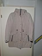 Winterjas C&A, Kleding | Heren, Jassen | Winter, Ophalen, Gedragen, Grijs, C&A