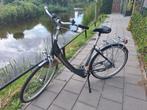 Batavus Padova Easy Spirit - Defecte Accu, Ophalen, Gebruikt, Batavus