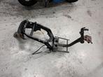 Piaggio Zip Type-3 frame brom, Ophalen, Piaggio, Piaggio, Piaggio
