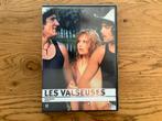 Les Valseuses, Betrand Blier, Gerard Depardieu, Miou Miou., Ophalen of Verzenden