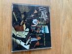 Westlife, singles uit de UK, 6 singles of meer, Ophalen of Verzenden, Gebruikt, Pop