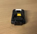 Makita BL1415N 14.4V Li-ion accu - 1.5Ah | DLS17782, Park Forum 1101, 5657 HK Einhoven, Nederland, Nieuw, Ophalen of Verzenden