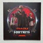 Enimem Fortnite Radio Colored Vinyl, Ophalen of Verzenden, 2000 tot heden, Nieuw in verpakking, 12 inch