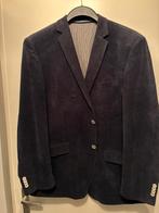 Heren colbert blauw/grijs merk Stones maat 56/58, Kleding | Heren, Kostuums en Colberts, Ophalen, Blauw, Maat 56/58 (XL), Stone Island