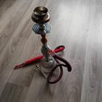Waterpijp  Shisha, Ophalen, Gebruikt, (Water)pijp