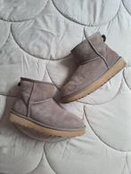 UGG's Boots!, UGG, Snowboots, Ophalen of Verzenden, Zo goed als nieuw