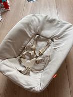 Stokke Tripp Trapp Baby Set, Kinderen en Baby's, Kinderstoelen, Ophalen, Gebruikt