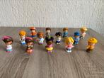 Fisher Price Little People, Ophalen of Verzenden, Gebruikt