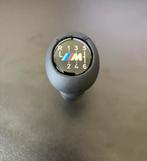 BMW versnellingspook M-sport 6-bak, Auto-onderdelen, Verzenden, Nieuw, BMW