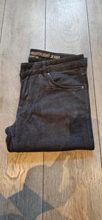 PME Legend Nightflight 32W 34L, PME LEGEND, Verzenden, W32 (confectie 46) of kleiner, Zo goed als nieuw