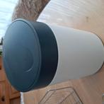 Brabantia kleine afvalemmer, Huis en Inrichting, Woonaccessoires | Prullenbakken, Ophalen, Zo goed als nieuw, Minder dan 50 cm
