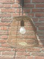 Leefnet lamp, Antiek en Kunst, Curiosa en Brocante, Ophalen of Verzenden