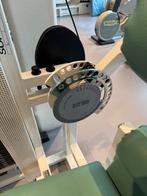 Technogym Isotonic back extension, Ophalen, -, -, Overige typen