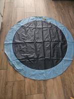 Water sprinklermat, Ophalen of Verzenden, Zo goed als nieuw, Intelligentiespeelgoed