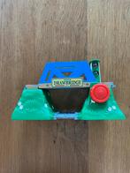 Thomas de trein, sodor drawbridge, Ophalen of Verzenden, Zo goed als nieuw