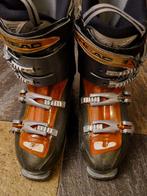 Head skischoenen heren - Maat 29.0, 160 tot 180 cm, Gebruikt, Schoenen, Ophalen of Verzenden