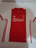 Ajax shirt, Maat XS of kleiner, Ophalen of Verzenden, Nieuw, Shirt