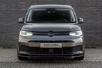 Volkswagen Caddy Cargo 2.0 TDI 1st Edition, Auto's, Gebruikt, Euro 6, Volkswagen, 122 pk