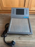 PI Electrinique TT kassa, Ophalen, Overige typen