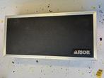 Arion Power Supply Board - PSB-06, Muziek en Instrumenten, Effecten, Gebruikt, Arion, Overige typen, Ophalen of Verzenden