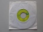 THE MOVE -  chinatown -  vinyl 7", Cd's en Dvd's, Vinyl Singles, Gebruikt, 7 inch, Single, Ophalen of Verzenden