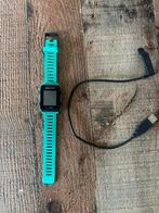 sigma sporthorloge, Ophalen of Verzenden, Zo goed als nieuw