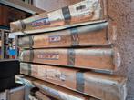 12x Momentsleutel stahlwille gedore 600/1500 nm 750/2000 nm, Doe-het-zelf en Verbouw, Gereedschap | Handgereedschap, Ophalen of Verzenden