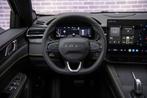 Lynk & Co 01 1.5 More UIT VOORRAAD LEVERBAAR | NIEUW MODEL 2, Parkeersensor, Euro 6, 4 cilinders, 1898 kg