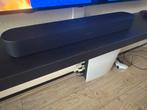 Sonos Beam (Gen 2) Soundbar, Audio, Tv en Foto, Soundbars, Ophalen, Zo goed als nieuw