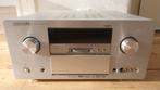 Marantz SR9600 THX HDMI Optical Tulp 26KG ( lees tekst ), Audio, Tv en Foto, Versterkers en Receivers, Zo goed als nieuw, 120 watt of meer