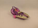 Skylanders Superchargers Splatter Splasher, Ophalen of Verzenden