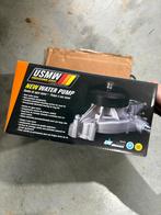 Chevrolet Ls 3 waterpomp, Auto-onderdelen, Ophalen of Verzenden