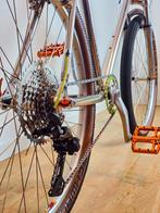 Custom Giant ATX 840, Fietsen en Brommers, Fietsonderdelen, Ophalen, Mountainbike