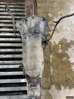 Versnellingsbak Mercedes vito 639 R901 271 00 01 Automaat, Auto-onderdelen, Transmissie en Toebehoren, Ophalen, Gebruikt, -, -