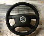 VW T5, Crafter/Sprinter '06-'12 stuur met leer bekleed,, Auto-onderdelen, Ophalen, Gereviseerd, Volkswagen