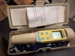 OAKTON Multi water tester PCTestr 35, Ophalen of Verzenden