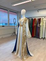 Takshita takshita te koop, Maat 38/40 (M), Huwelijk, Ophalen of Verzenden, Zo goed als nieuw