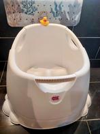 OK Baby Badje - Gebruikt, Gebruikt, Badje, Standaard, Ophalen